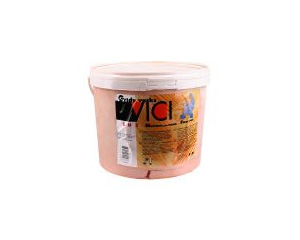 Pastveida vasks grdm, 2500g, brns